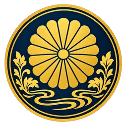 Imperial Democratic Party