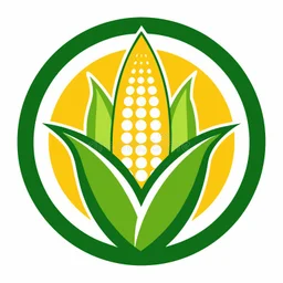 The Eternal Midwest Union
