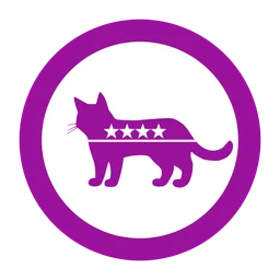 Liberal Socialist Party
