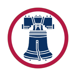 A House Divided Logo